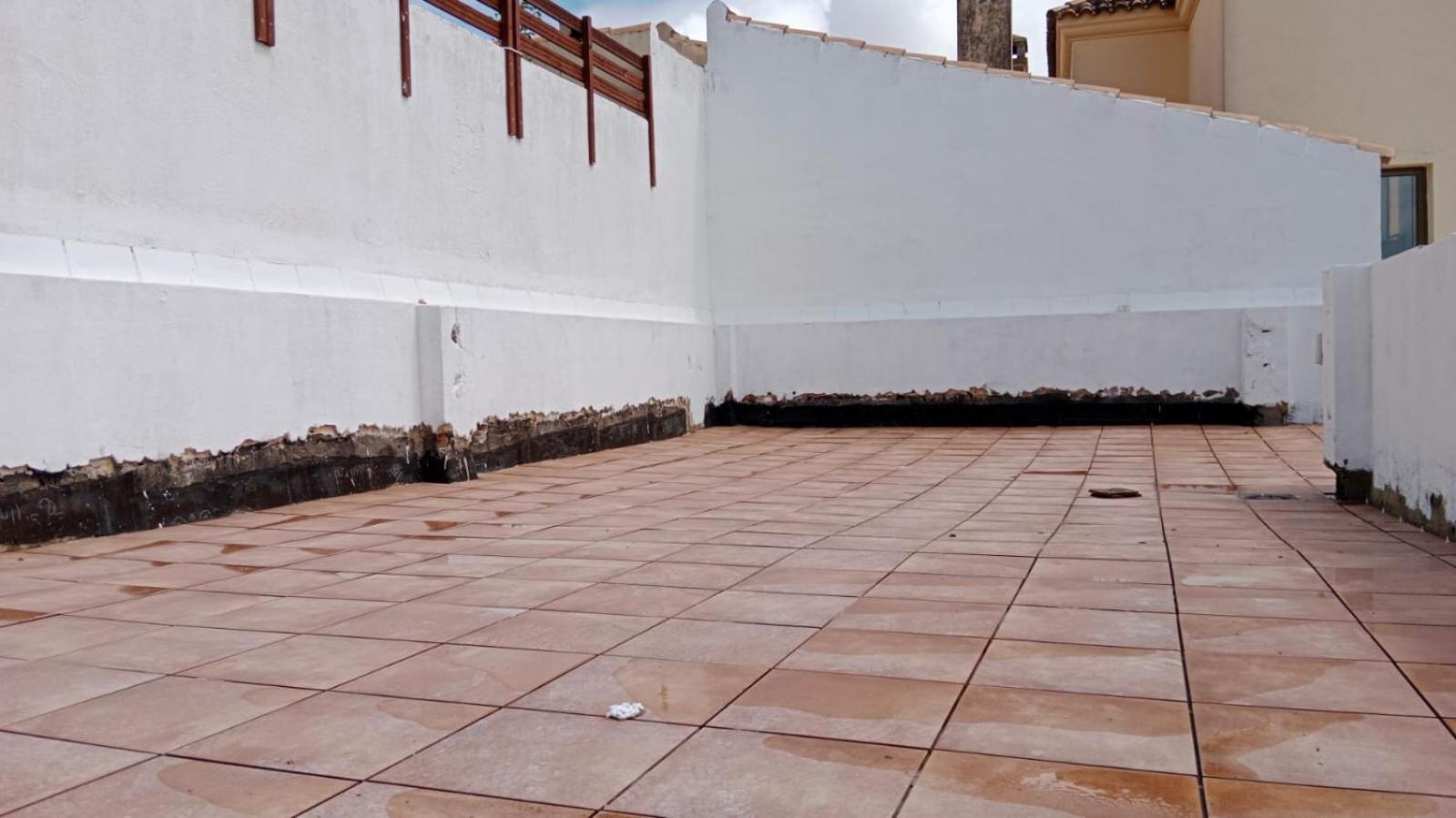Apartamento Gloria Bendita Jerez de la Frontera Extérieur photo